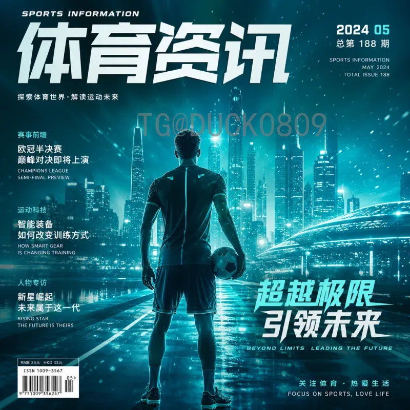 今日赛事前瞻：世界杯球队激战正酣，谁将主宰赛场？