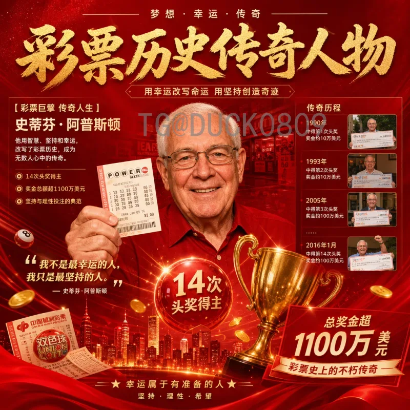 2026世界杯新政深度解析：扩军、赛制与全球化趋势