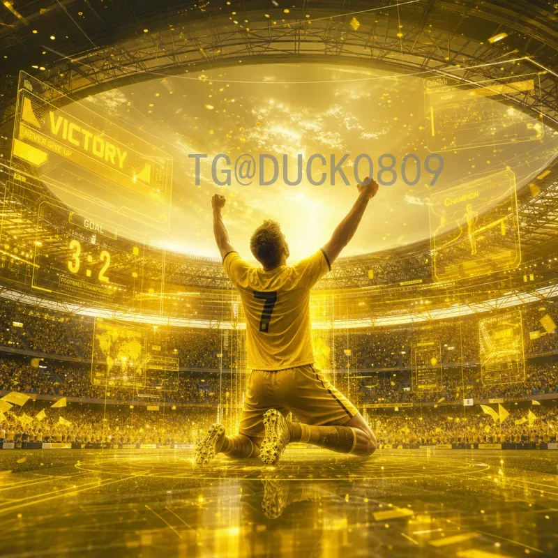世界杯阵容全面解析：从门将到前锋的关键配置与战术影响