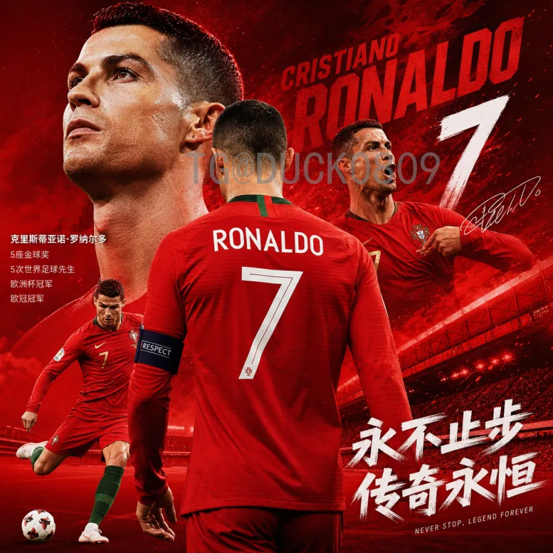 2026世界杯预选赛激战正酣，盘点世界杯热点新闻与赛场动态