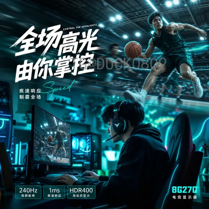 实时2026世界杯阿根廷队名单：梅西领衔，新星闪耀，卫冕之路启航