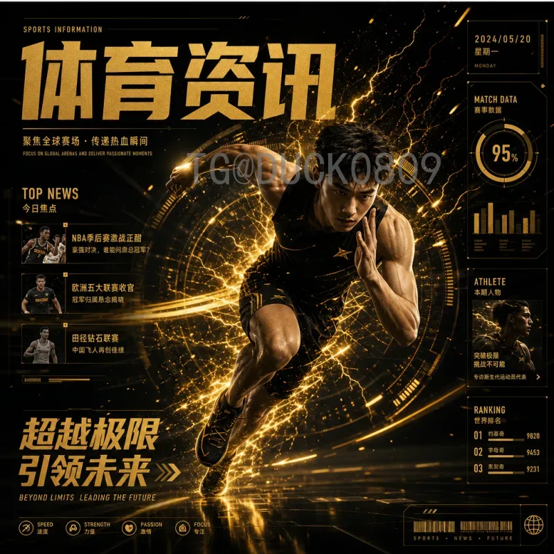 世界杯赛果深度解析：从历史经典到现代足球的趋势演变