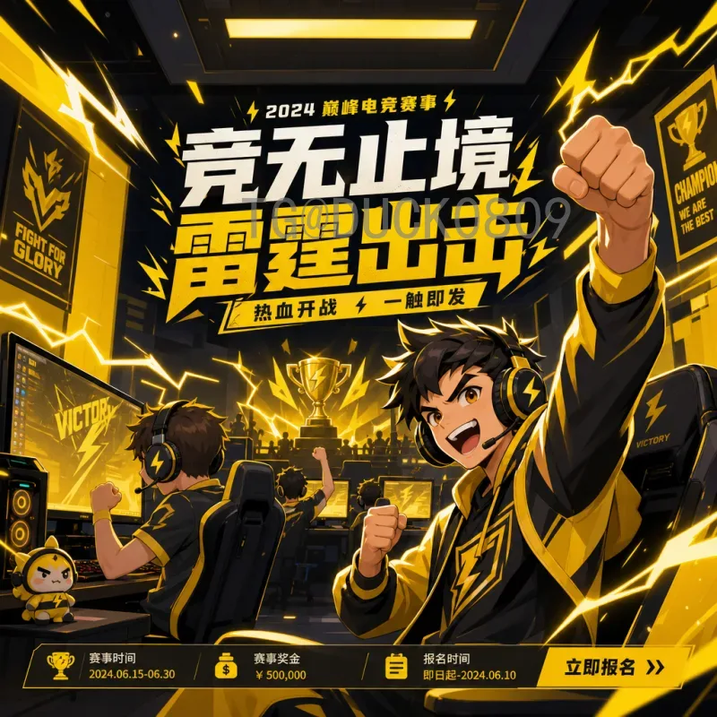 C罗国际足联世界杯比分：五届征程的辉煌与遗憾