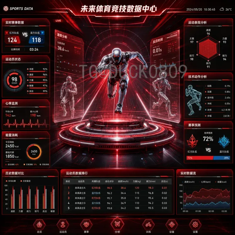 2026年美加墨世界杯门票购买全攻略：详细指南与技巧