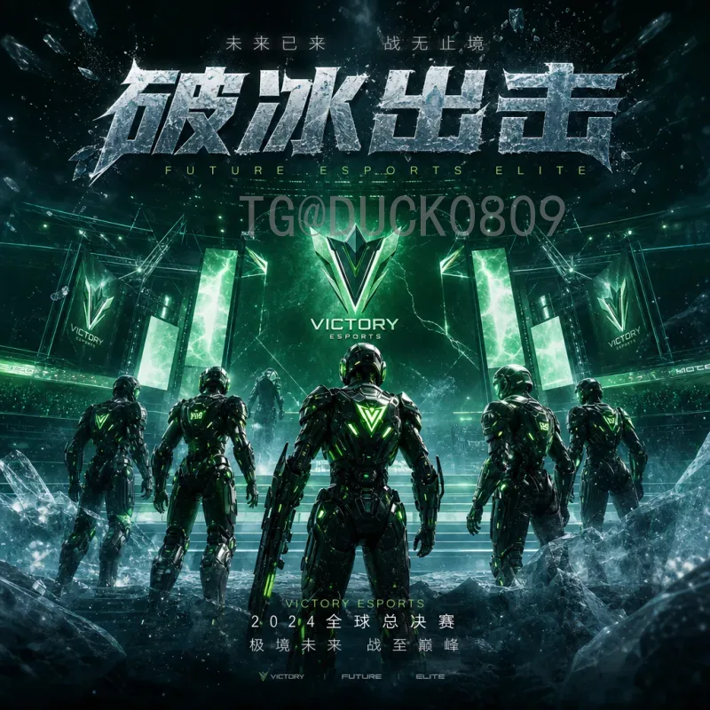 贝林厄姆世界杯决赛专题：从新星到领袖的蜕变与未来展望