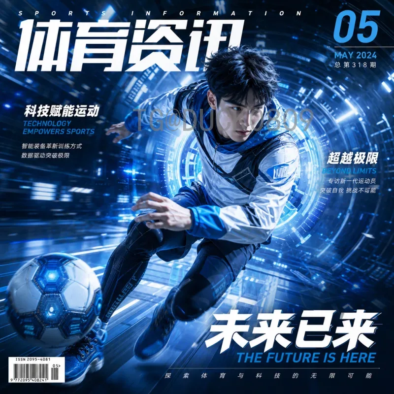 FIFA世界杯战报门户：一站式获取赛事动态与深度分析的最佳平台