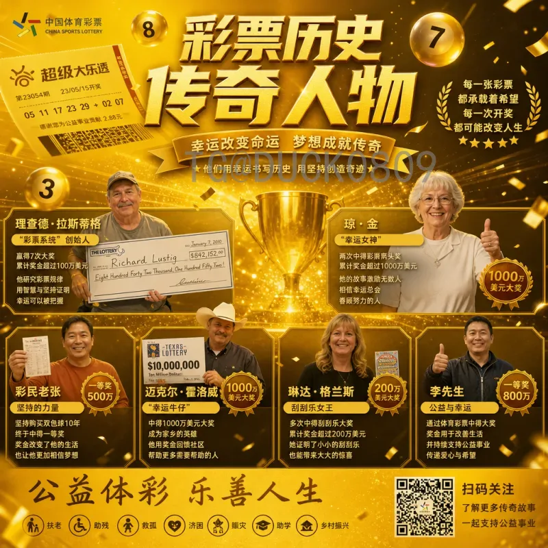 实时2026美加墨世界杯小组赛直播时间全攻略：赛程、时区与观赛指南