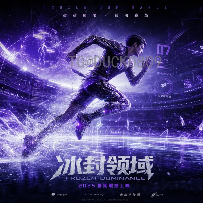 官方2026年世界杯欧洲区名额分配详解：55队争夺16席，扩军后竞争更激烈