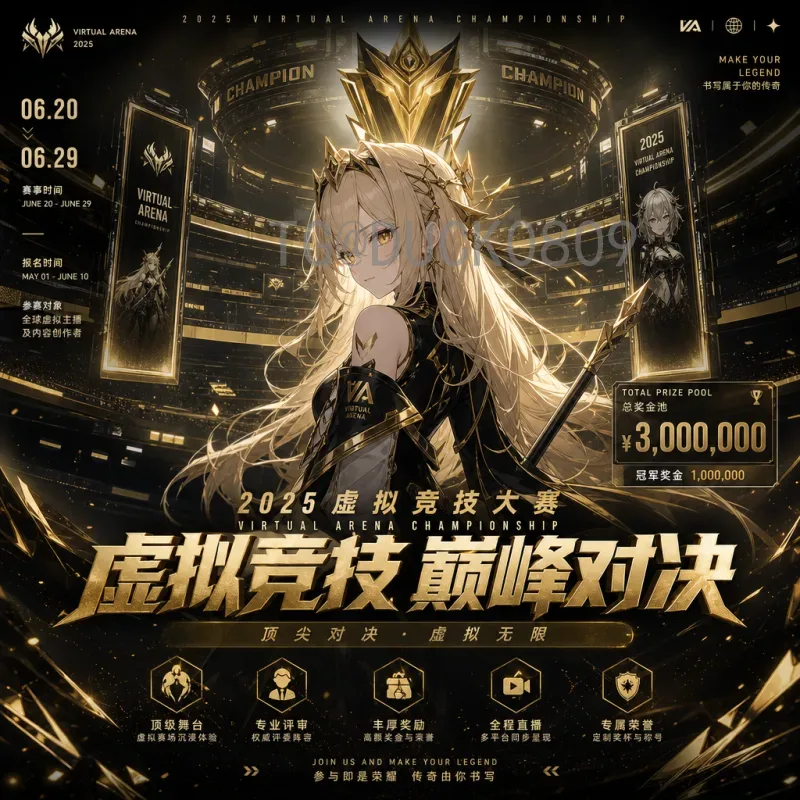 加拿大世界杯：从女足辉煌到2026联合主办，枫叶之国足球崛起之路