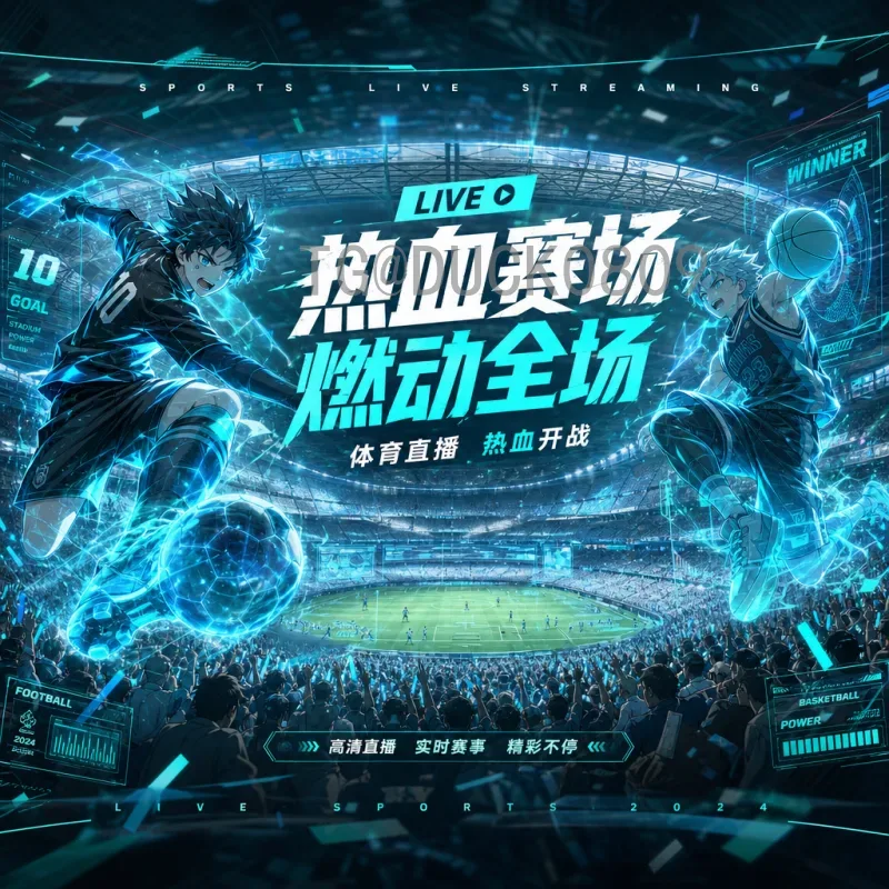 当日赛事世界杯半决赛前瞻：四强争霸，谁能挺进决赛？