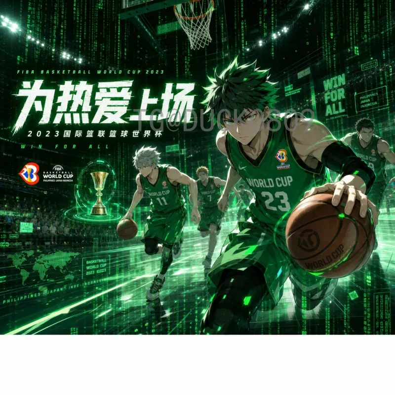 详细2026年美加墨世界杯淘汰赛直播入口全攻略