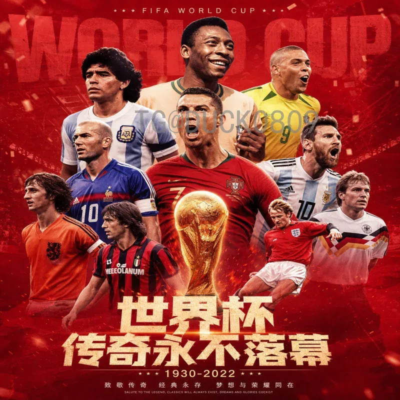 泰国足球2026世界杯之旅：从预选赛铩羽到未来崛起之路
