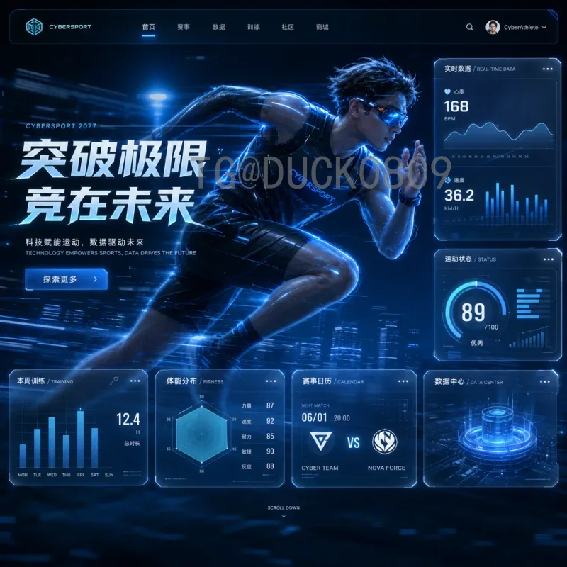 2026世界杯：老将们的最后荣耀，那些不老的足球故事