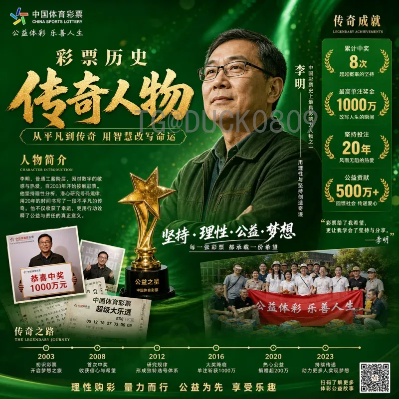 2026年世界杯夺冠热门预测：谁将捧起大力神杯？深度分析六大劲旅