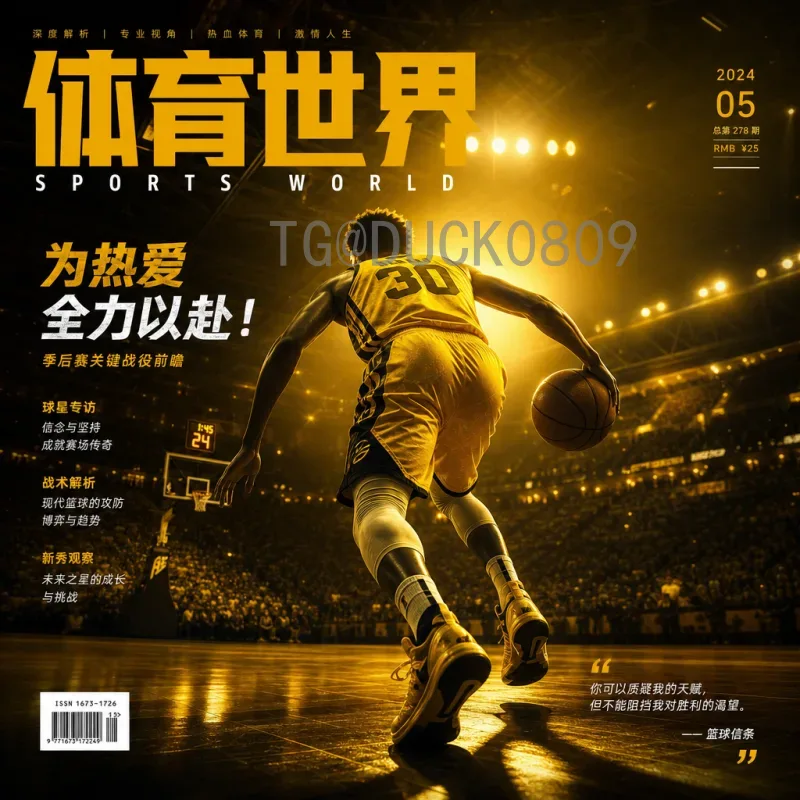 梅西世界杯射手王：从少年天才到传奇巅峰的进球之路