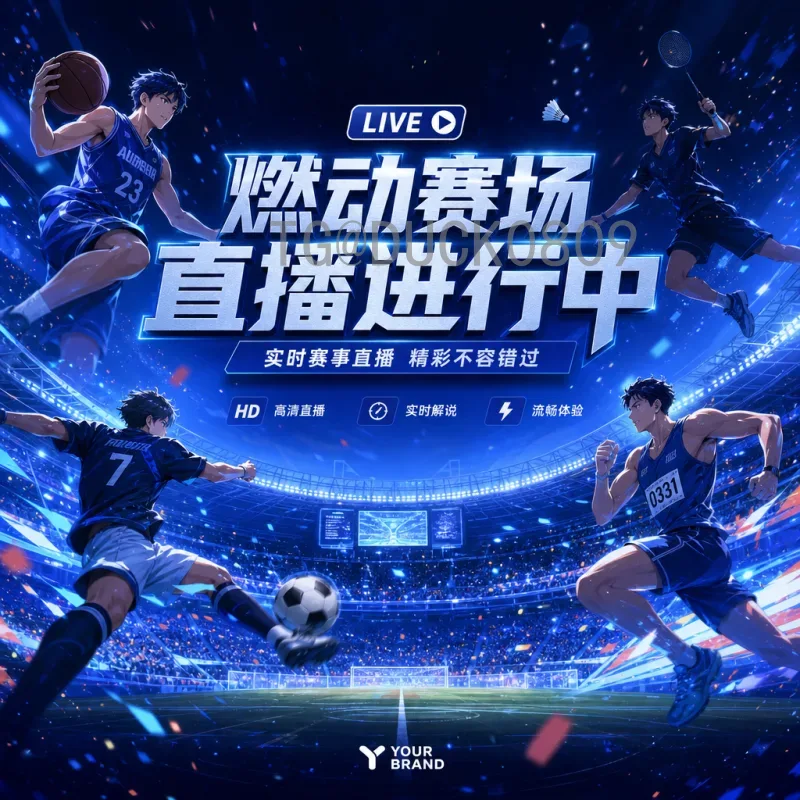 梅西在国际足联世界杯射手榜上的传奇历程与数据解析