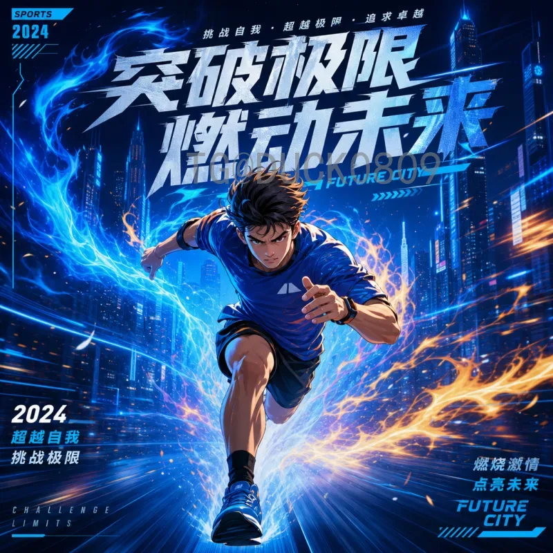 2026世界杯临近，唐山足球热情燃烧——球迷期待与城市足球发展