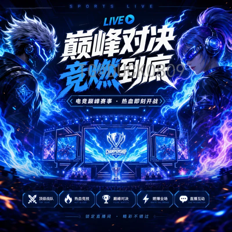 2026美加墨世界杯比赛时间专业解读：赛程安排与观赛指南