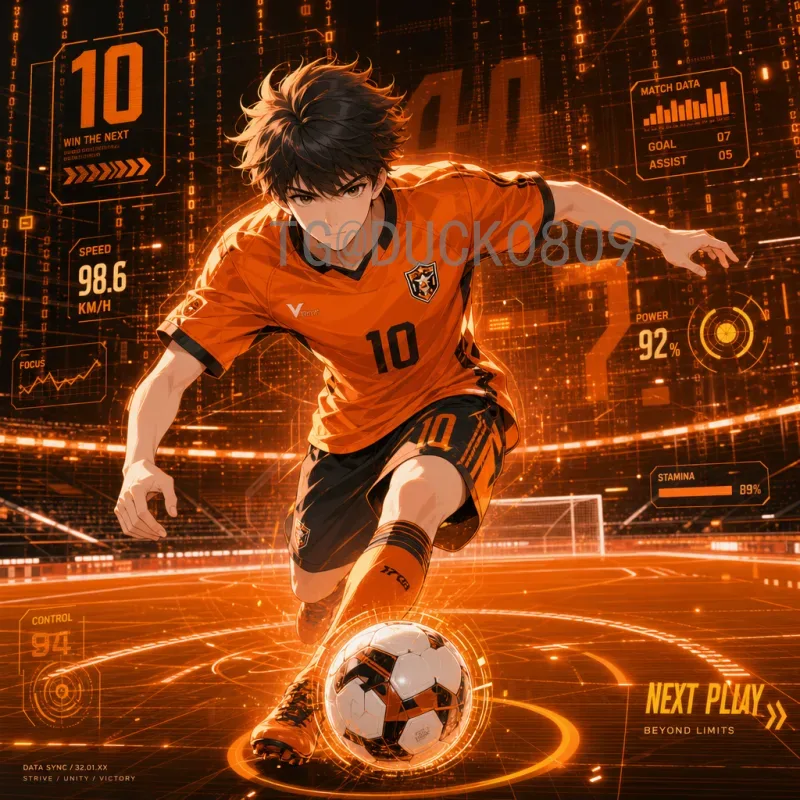 2026国际足联世界杯淘汰赛赛程一览：完整对阵与时间安排