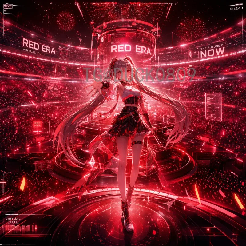 实时2026年世界杯决赛场馆：揭秘大都会体育场的筹备进展