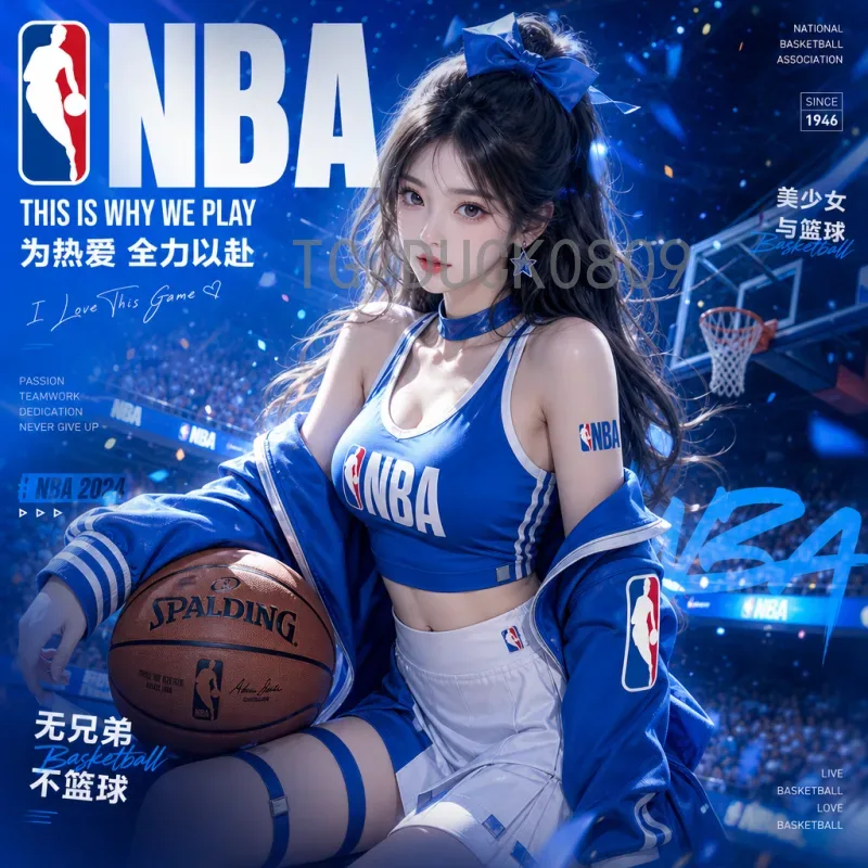 2026世界杯战歌前瞻：谁将谱写绿茵场上的最强音？