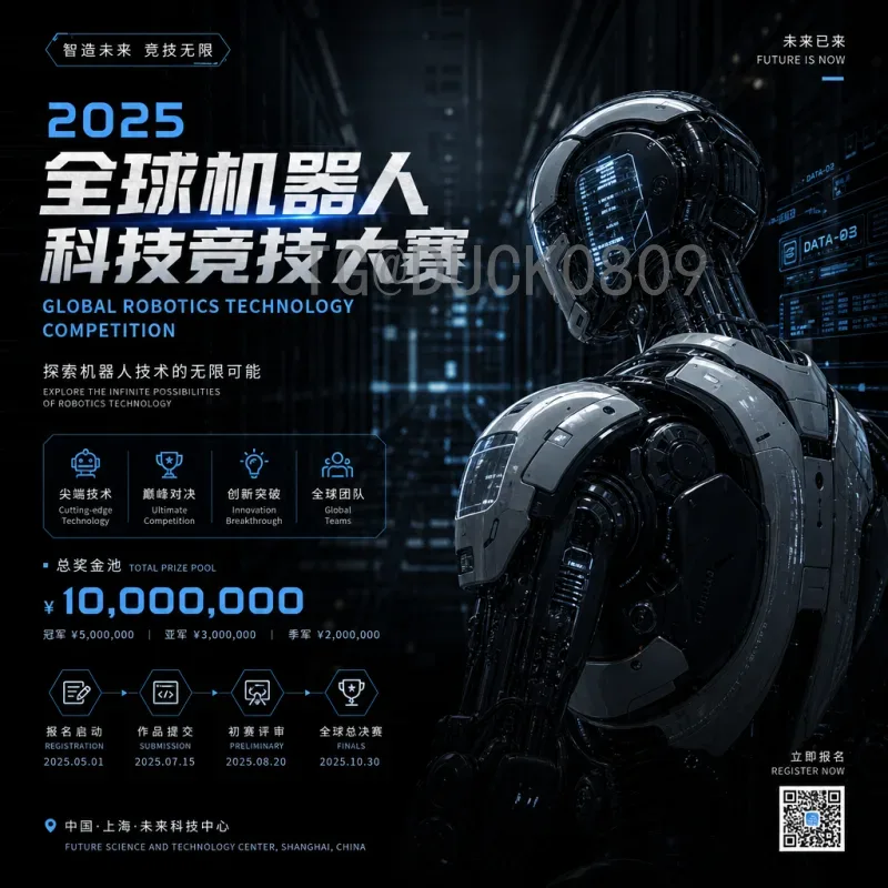 2026国际足联世界杯开幕式直播观看全攻略：详细渠道与时间一览