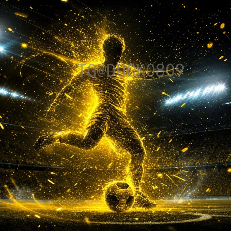 2026国际足联世界杯淘汰赛直播时间：实时更新与观赛指南